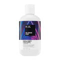 IGK Blonde POP Conditioner 8 oz | Available at Suri & Noreen Salon, Tequesta FL
