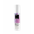 IGK Cash In Instant Repair Serum 1.5 oz | Available at Suri & Noreen Salon, Tequesta FL