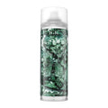 IGK Direct Flight Multi-tasking Dry Shampoo 6.3 oz | Available at Suri & Noreen Salon, Tequesta FL