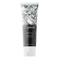 IGK Expensive Amla Oil Hi-Shine Topcoat 4.2 oz | Available at Suri & Noreen Salon, Tequesta FL