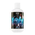 IGK Extra Love Volume & Thickening Conditioner 8 oz | Available at Suri & Noreen Salon, Tequesta FL