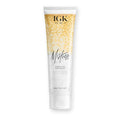 IGK Mistress Hydrating Hair Balm 5 oz | Available at Suri & Noreen Salon, Tequesta FL