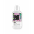 IGK Pay Day Repair Shampoo 8 oz | Available at Suri & Noreen Salon, Tequesta FL