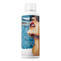 IGK Thirsty Girl Coconut Milk Leave-In Conditioner 5oz | Available at Suri & Noreen Salon, Tequesta FL