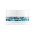 IGK Beach Club Soft Texture Paste 2oz | Available at Suri & Noreen Salon, Tequesta FL