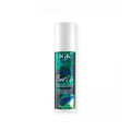 IGK Best Life 100% Plant-Powered Nourishing Hair Oil 1.4oz | Available at Suri & Noreen Salon, Tequesta FL