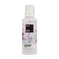 IGK Class of '93 Curl Perfecting Whipped Cream 5.5oz | Available at Suri & Noreen Salon, Tequesta FL