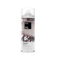 IGK FIRST CLASS Charcoal Detox Dry Shampoo 6.3oz | Available at Suri & Noreen Salon, Tequesta FL