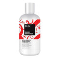 IGK GOOD BEHAVIOR Ultra Smooth Conditioner | Suri & Noreen Salon Tequesta FL