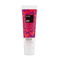 IGK GOOD SPIN Curl Gelee 4.75oz | Available at Suri & Noreen Salon, Tequesta FL