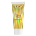IGK OFFLINE 3-Minute Hydration Hair Mask 6.7oz | Available at Suri & Noreen Salon, Tequesta FL