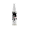 IGK hair GOOD BEHAVIOR 4-in-1 Prep Spray 2oz | Suri & Noreen Salon Tequesta FL