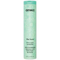 Amika The Kure Bond Repair Conditioner, Duo | Available at Suri & Noreen Salon, Tequesta FL