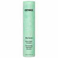 Amika The Kure Bond Repair Shampoo | Available at Suri & Noreen Salon, Tequesta FL