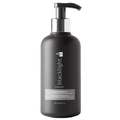 Oligo Blacklight Smart Conditioner | Available at Suri & Noreen Salon, Tequesta FL