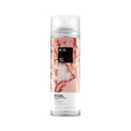 IGK Jet Lag Invisible Dry Shampoo 6.3 oz | Available at Suri & Noreen Salon, Tequesta FL