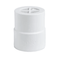 Jolie Replacement Filter | Available at Suri & Noreen Salon, Tequesta FL