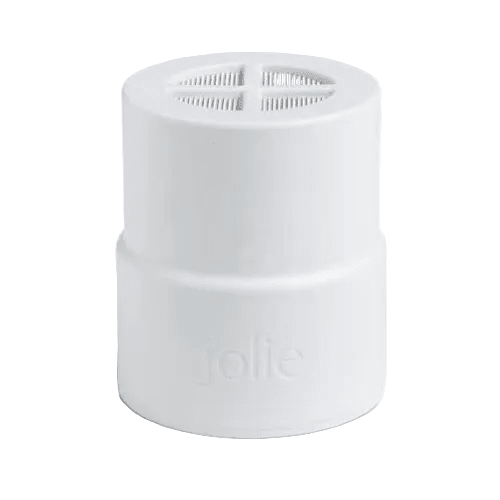 Jolie Replacement Filter | Available at Suri & Noreen Salon, Tequesta FL