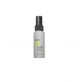 KMS Hair Play Sea Salt Spray 6.8oz | Available at Suri & Noreen Salon, Tequesta FL