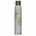 KMS Add Volume Root & Body Lift 6.9oz | Available at Suri & Noreen Salon, Tequesta FL