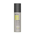 KMS HairPlay Molding Paste 5 oz | Available at Suri & Noreen Salon, Tequesta FL