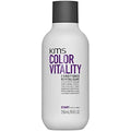 KMS ColorVitality Conditioner, 8.5 oz | Available at Suri & Noreen Salon, Tequesta FL