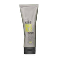 KMS HairPlay Messing Creme 4.2oz 125 ml | Available at Suri & Noreen Salon, Tequesta FL