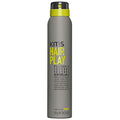 KMS HairPlay Playable Texture, 5.6 oz | Available at Suri & Noreen Salon, Tequesta FL
