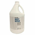 KMS Moistrepair Shampoo 128 oz | Available at Suri & Noreen Salon, Tequesta FL