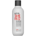 KMS Tame Frizz Shampoo 10.1oz | Available at Suri & Noreen Salon, Tequesta FL
