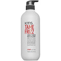 KMS Tamefrizz Conditioner, 25.3 oz | Available at Suri & Noreen Salon, Tequesta FL