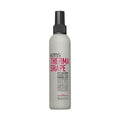 KMS Therma Shape Hot Flex Spray 6.7oz | Available at Suri & Noreen Salon, Tequesta FL