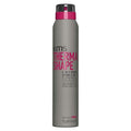 KMS ThermaShape 2-in-1 Spray 6oz | Available at Suri & Noreen Salon, Tequesta FL