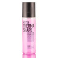 KMS ThermaShape Quick Blow Dry 6.7oz | Available at Suri & Noreen Salon, Tequesta FL