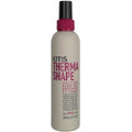 KMS ThermaShape Shaping Blow Dry 6.7oz | Available at Suri & Noreen Salon, Tequesta FL