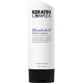 Keratin Complex Blondeshell Conditioner | Available at Suri & Noreen Salon, Tequesta FL