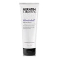 Keratin Complex Blondeshell Debrass Masque 7oz | Available at Suri & Noreen Salon, Tequesta FL
