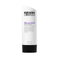 Keratin Complex Blondeshell Shampoo | Available at Suri & Noreen Salon, Tequesta FL