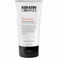 Keratin Complex Infusion Keratin Replenisher | Available at Suri & Noreen Salon, Tequesta FL