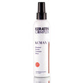 Keratin Complex KCMAX Treatment Spray | Available at Suri & Noreen Salon, Tequesta FL