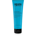 Keratin Complex KCTEXTURE Intense Hydrating Masque 4oz | Available at Suri & Noreen Salon, Tequesta FL