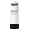 Keratin Complex Keratin Care Smoothing Conditioner | Available at Suri & Noreen Salon, Tequesta FL