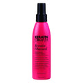Keratin Complex Keratin Obsessed 5oz | Available at Suri & Noreen Salon, Tequesta FL
