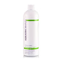 Keratin Complex Picture Perfect Masque | Available at Suri & Noreen Salon, Tequesta FL