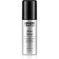 Keratin Complex Shine Spray - 3 oz | Available at Suri & Noreen Salon, Tequesta FL