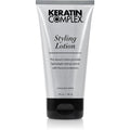Keratin Complex Styling Lotion 5oz | Available at Suri & Noreen Salon, Tequesta FL