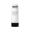 Keratin Complex Timeless Color Fade-Defy Conditioner | Available at Suri & Noreen Salon, Tequesta FL
