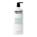 Keratin Complex Timeless Color Fade-Defy Shampoo, 33.8 oz | Available at Suri & Noreen Salon, Tequesta FL