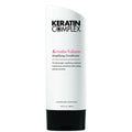 Keratin Complex Volume Amplifying Conditioner | Available at Suri & Noreen Salon, Tequesta FL