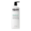 Keratin Complex Keratin Care Shampoo 33.8 oz | Available at Suri & Noreen Salon, Tequesta FL